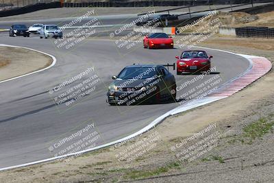 media/May-18-2025-Speed Ventures (Sun) [[b6e29aef7d]]/Yellow/Session 1 (Turn 3)/
